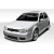 1999-2005 Volkswagen Golf R32 Kit - image 3