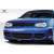 1999-2005 Volkswagen Golf GTI 4DR R32 Body Kit - 4 Piece - image 24