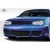 1999-2005 Volkswagen Golf GTI 4DR R32 Body Kit - 4 Piece - image 20