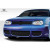 1999-2005 Volkswagen Golf GTI 4DR R32 Body Kit - 4 Piece - image 21