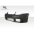1999-2005 Volkswagen Golf R32 Kit - image 13