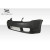 1999-2005 Volkswagen Golf GTI 4DR R32 Body Kit - 4 Piece - image 5