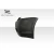 1999-2005 Volkswagen Golf R32 Kit - image 30