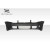 1999-2005 Volkswagen Golf GTI 4DR R32 Body Kit - 4 Piece - image 7