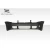 1999-2005 Volkswagen Golf R32 Kit - image 14