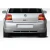 1999-2005 Volkswagen Golf R32 Kit - image 35