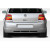 1999-2005 Volkswagen Golf GTI 4DR Duraflex R32 Body Kit - 4 Piece - image 26