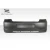 1999-2005 Volkswagen Golf R32 Kit - image 25