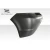 1999-2005 Volkswagen Golf R32 Kit - image 29