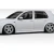 1999-2005 Volkswagen Golf R32 Kit - image 39