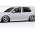 1999-2005 Volkswagen Golf GTI 4DR Duraflex R32 Body Kit 4 Piece