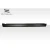 1999-2005 Volkswagen Golf R32 Kit - image 17