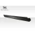 1999-2005 Volkswagen Golf R32 Kit - image 19