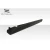 1999-2005 Volkswagen Golf R32 Kit - image 21