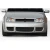 1999-2005 Volkswagen Golf R32 Kit - image 5