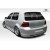 1999-2005 Volkswagen Golf GTI 4DR R32 Body Kit - 4 Piece - image 18