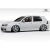 1999-2005 Volkswagen Golf R32 Kit - image 6