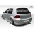 1999-2005 Volkswagen Golf GTI 4DR R32 Body Kit - 4 Piece - image 5