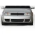 1999-2005 Volkswagen Golf GTI 4DR R32 Body Kit - 4 Piece - image 19