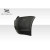 1999-2005 Volkswagen Golf GTI 4DR R32 Body Kit - 4 Piece - image 22