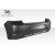 1999-2005 Volkswagen Golf GTI 4DR R32 Body Kit - 4 Piece - image 28