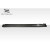 1999-2005 Volkswagen Golf GTI 4DR R32 Body Kit - 4 Piece - image 35