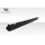 1999-2005 Volkswagen Golf R32 Side Skirts - image 10