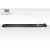 1999-2005 Volkswagen Golf R32 Side Skirts - image 12
