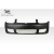 1999-2005 Volkswagen Golf R32 Front Bumper - image 4