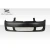 1999-2005 Volkswagen Golf R32 Front Bumper - image 5