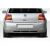 1999-2005 Volkswagen Golf R32 Rear Bumper - image 3