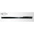 1999-2005 Volkswagen Golf GTI 2DR Polyurethane R32 Side Skirts Rocker Panels - 2 Piece (S) - image 1