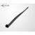 1999-2005 Volkswagen Golf GTI 2DR Polyurethane R32 Side Skirts Rocker Panels - 2 Piece (S) - image 2