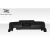 1989-1994 Nissan Skyline R324 Conversion Kit - image 6