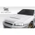 1989-1994 Nissan Skyline R324 Conversion Kit - image 14