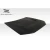 1989-1994 Nissan Skyline R324 Conversion Kit - image 21