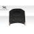 1989-1994 Nissan Skyline R324 Conversion Kit - image 12