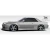 1989-1994 Nissan Skyline R324 Conversion Kit - image 25