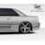 1989-1994 Nissan Skyline R324 Conversion Kit - image 41