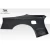 1989-1994 Nissan Skyline R324 Conversion Kit - image 48