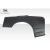 1989-1994 Nissan Skyline R324 Conversion Kit - image 49