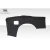 1989-1994 Nissan Skyline R324 Conversion Kit - image 74