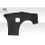 1989-1994 Nissan Skyline R324 Conversion Kit - image 78