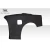 1989-1994 Nissan Skyline R324 Conversion Kit - image 79