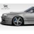1989-1994 Nissan Skyline 2DR R324 Conversion Kit - 9 Piece - image 3