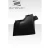 1989-1994 Nissan Skyline R324 Conversion Kit - image 11