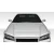 1989-1994 Nissan Skyline R324 Conversion Kit - image 15