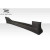 1989-1994 Nissan Skyline 2DR R324 Conversion Kit - 9 Piece - image 9