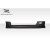 1989-1994 Nissan Skyline 2DR R324 Conversion Kit - 9 Piece - image 17