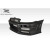1989-1994 Nissan Skyline 2DR R324 Conversion Kit - 9 Piece - image 3
